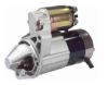 Starter Motor For Deutz Engine D226.4