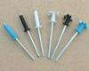 Industrial Fasteners Dome Head Aluminum Rivets For Boats High Shear