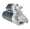 ONAN STARTER MOTOR 191-1682-02