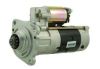 Valeo Starter 438 171