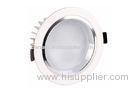 No UV Dimmable LED Down Light 15W 1000Lm Recessed Lights