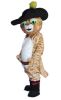 Puss in boots costume, cartoon characters,movie costumes,cartoon costumes,disney character costumes,character costumes