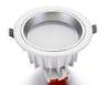 2700K - 6500K 5W SMD Dimmable LED Down Light 400 Lumen No IR