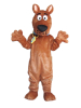 Dogs costumes, Dog characters,movie cartoon costume,cartoon costumes,disney character costumes,character costumes