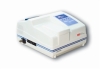 GD-96 Cheap Fluorescence Spectrophotometer Tester