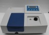 GD-752N Automatic UV-VIS Spectrophotometer