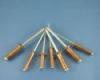 Countersunk Head Aluminum Blind Rivets Open End For Airplane