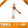 0.75T-9T 1.5M height Ratchet Lever Hoist/ Lever Block