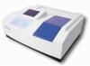 price of UV-VIS double beam Spectrophotometer price GD-765N