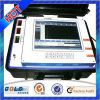 GDVA-404 CTPT tansformer Analyzer/laboratory equipment