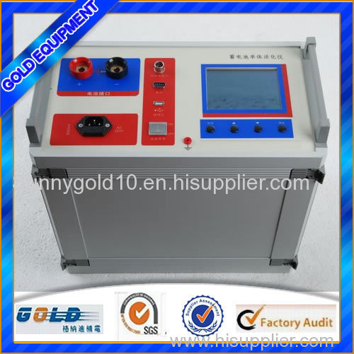 GDBT-701 Battery Activation Instrument/Storage Battery Instrument