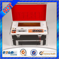 GDYJ-501 Transformer Oil Dielectric Test Equipment