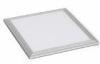 220V 12 Watt Square SMD LED Panel Light , 120pcs SMD 2835 Epistar