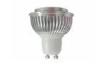 30 GU10 LED COB Spotlight 4W 80 CRI For Meeting Room Lighting