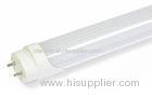 90 Lm/w 22W T8 LED Tube Light , 4ft Fluorescent Lamp Replacement