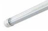 15Watt 120cm T8 LED Tubes , 120 Commercial Tube Lighting