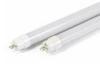 60cm 7W T5 LED Tubes , 90 Lm/w Tube Light 2700K - 6500k