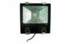 Outdoor 70W 220V LED Flood Light 80 CRI For Landscape Lighting