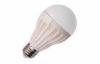 Energy Saving 3W 300 Lumen E27 LED Bulbs 5000K Nature White