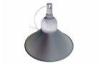 7000K 150W Cree LED High Bay Lighting High Brightness LED Light