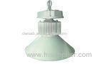 150W Cree Chip LED High Bay Lighting Cold White 60000h Long Life