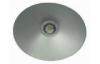 80W 7000Lm LED High Bay Lighting Nature White For Factory
