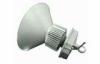 Aluminum 50W LED High Bay Subway Lighting With Cree Chip