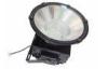 Waterproof 300W LED High Bay Lighting 25500Lm High Lumen Light