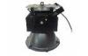 RoHS Approved 400W LED High Bay Lighting 3000K Warm White