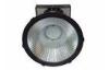 150W 12750Lm 80 CRI LED High Bay Lighting Aluminum Reflector