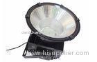 4000Lm LED High Bay Lighting 100W With Meanwell Power Supply