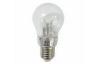 Frosted 260Lm 3W Dimmable LED Globe Bulb 2700K - 6500K E27 Crystal Light