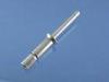 Monobolt 4.8mm Stainless Steel Blind Rivet Strong Fasteners For Steel Frame