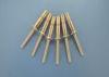 High Shear 4.8mm SS Blind Rivets For Industrial Fasteners