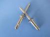 Huck Magna-Lok Structural Blind Rivets Dome Head For Trailer
