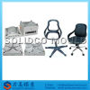 plastic office chairs mould