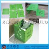 plastic washing basket mould