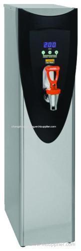 Commercial Hot Water Dispenser - H5X