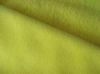 Fluorescence Polar Fleece x