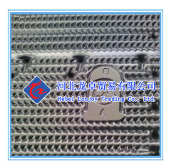 BAC Cooling tower fill