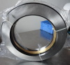 cylindrical roller thrust bearing for crane hooks-THB bearings