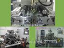 Largest Stainless Steel Medical Soft Capsule Making Machine / Production Line