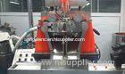 7kw Paintball Production Line With PLC +Touch screen / 18000 Paintball / Hour