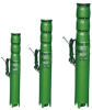 QS Hot sell submersible pump