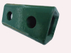 oil equipment pipe joint