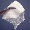 Soluble Gauze;Disposable consumable;wound care