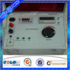 GDJB-R Thermorelay equipment for high voltage power system