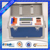 Transformer Winding Resistance Tester