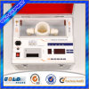 YJJ Insulating Oil Dielectric Strength Tester
