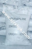 Supply Perfect Tourmaline Powder